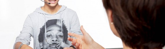 POMOC PSYCHOLOGICZNO-PEDAGOGICZNA DLA DZIECI, MŁODZIEŻY, RODZICÓW I NAUCZYCIELI W OKRESIE FERII ZIMOWYCH