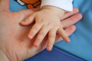 ręka-dziecka-1