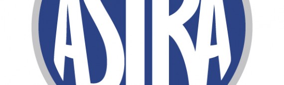 Warsztaty plastyczne „Astra inspiruje, czyli jak pokolorować świat dziecka”