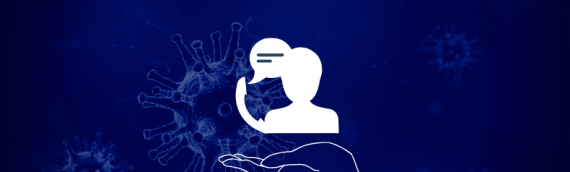 Poradnia Psychologiczno-Pedagogiczna w Kozienicach z dniem 12 kwietnia 2021 roku uruchamia Telefon Wsparcia